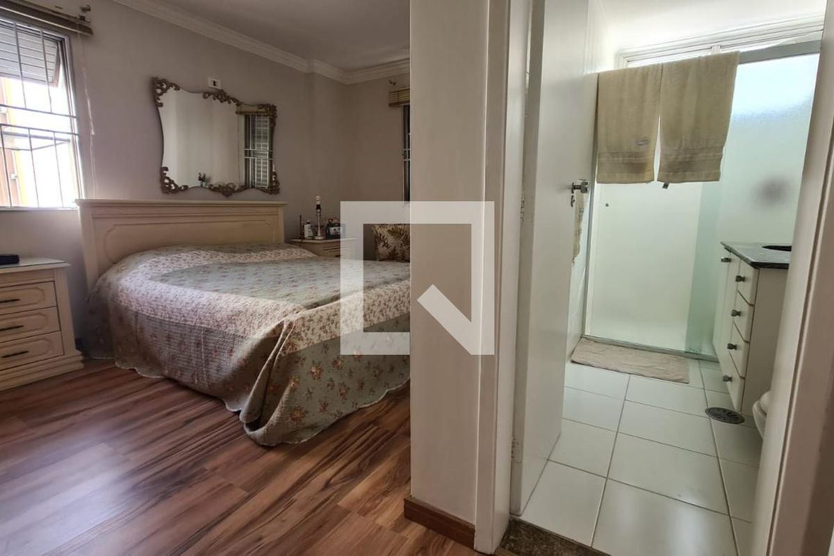 Apartamento, 1 quarto, 111 m² - Foto 15