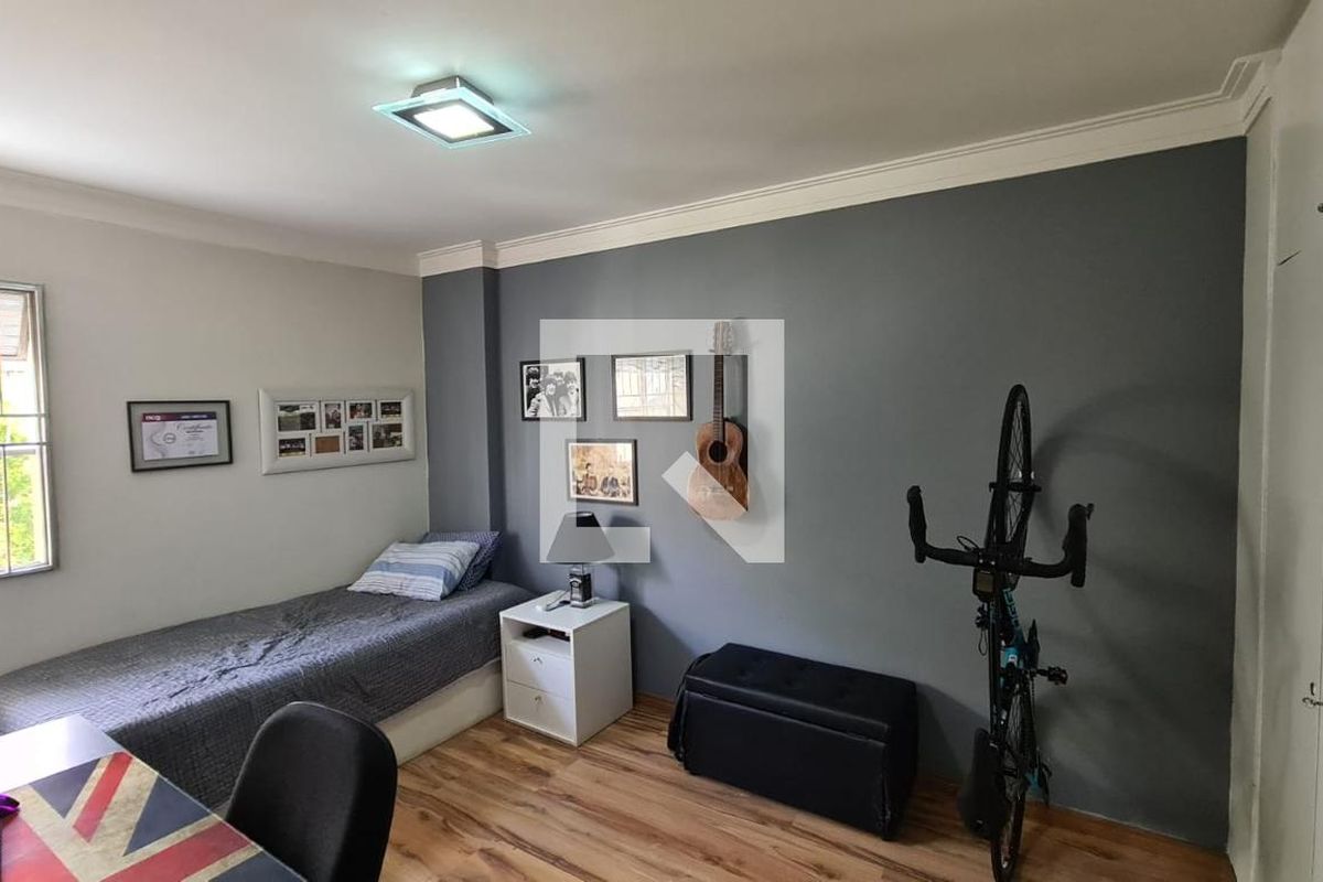Apartamento, 1 quarto, 111 m² - Foto 16