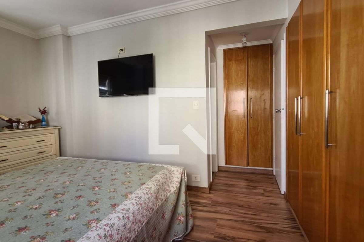 Apartamento, 1 quarto, 111 m² - Foto 11
