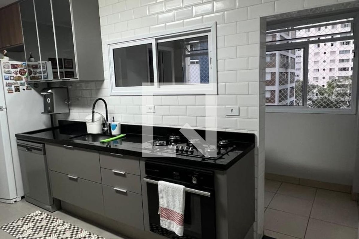 Apartamento, 1 quarto, 111 m² - Foto 30