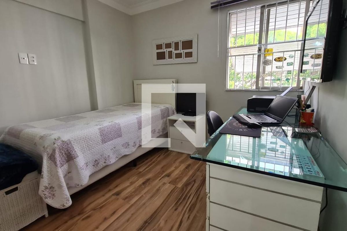 Apartamento, 1 quarto, 111 m² - Foto 19