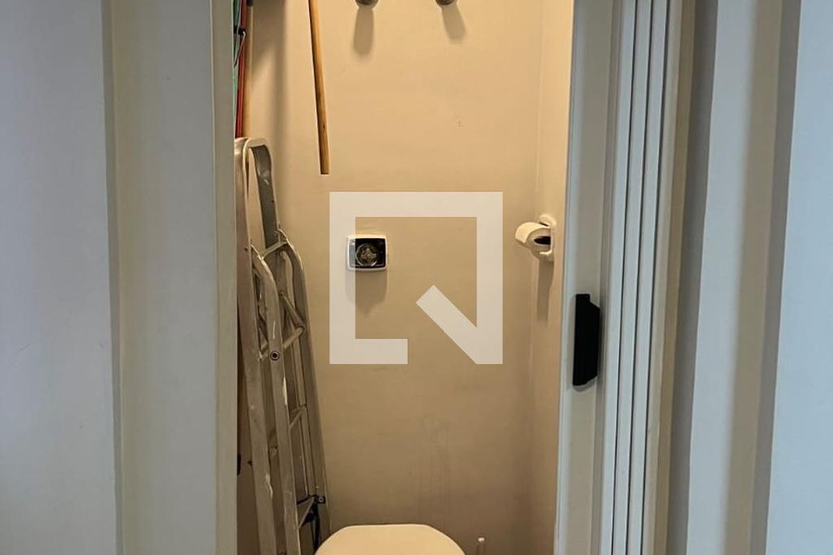 Apartamento, 1 quarto, 111 m² - Foto 23