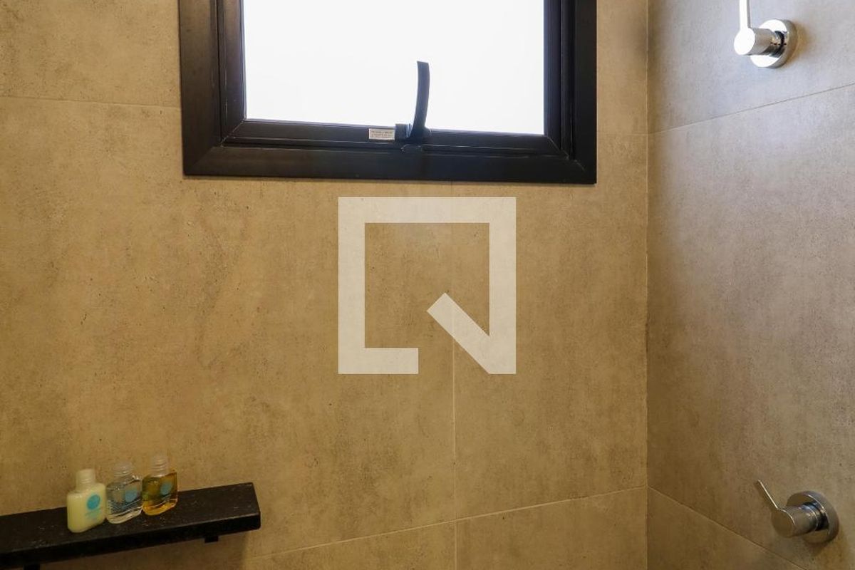Apartamento, 1 quarto, 30 m² - Foto 18