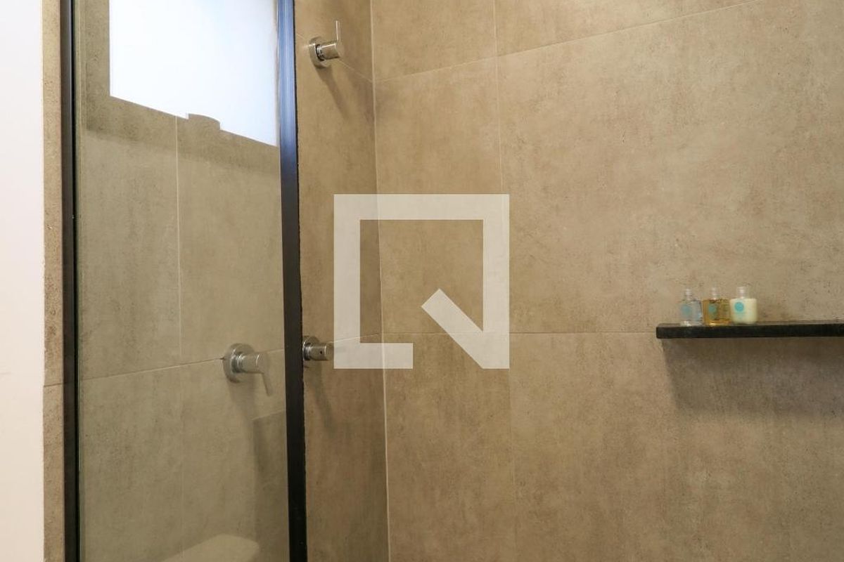 Apartamento, 1 quarto, 34 m² - Foto 26