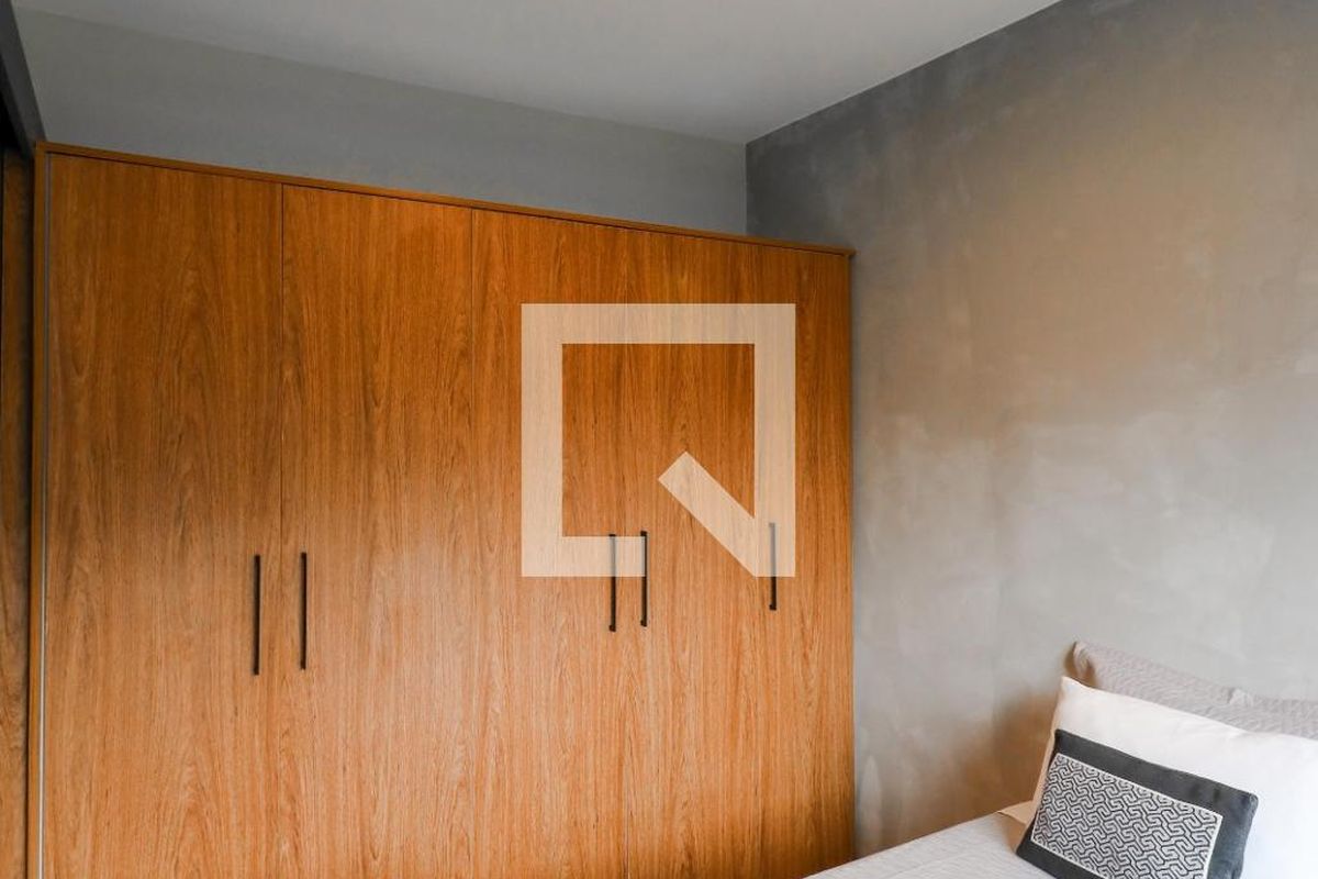 Apartamento, 1 quarto, 34 m² - Foto 16