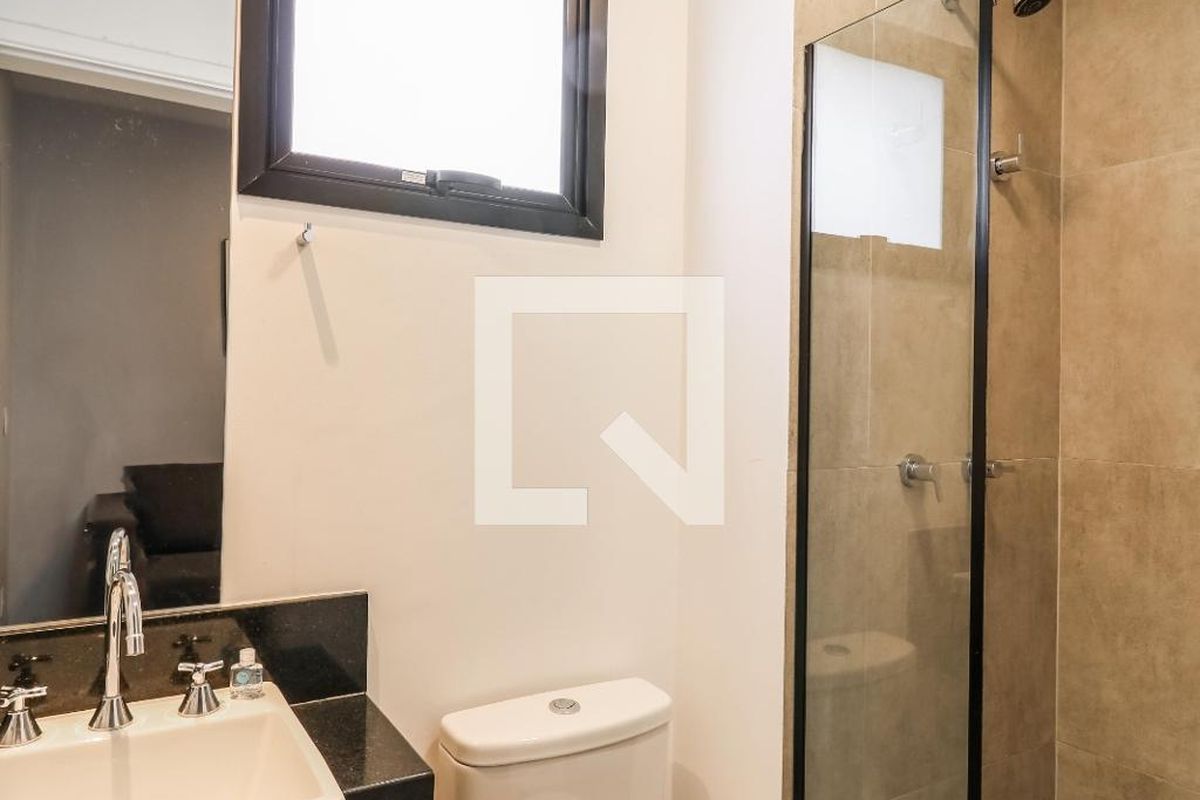 Apartamento, 1 quarto, 34 m² - Foto 28