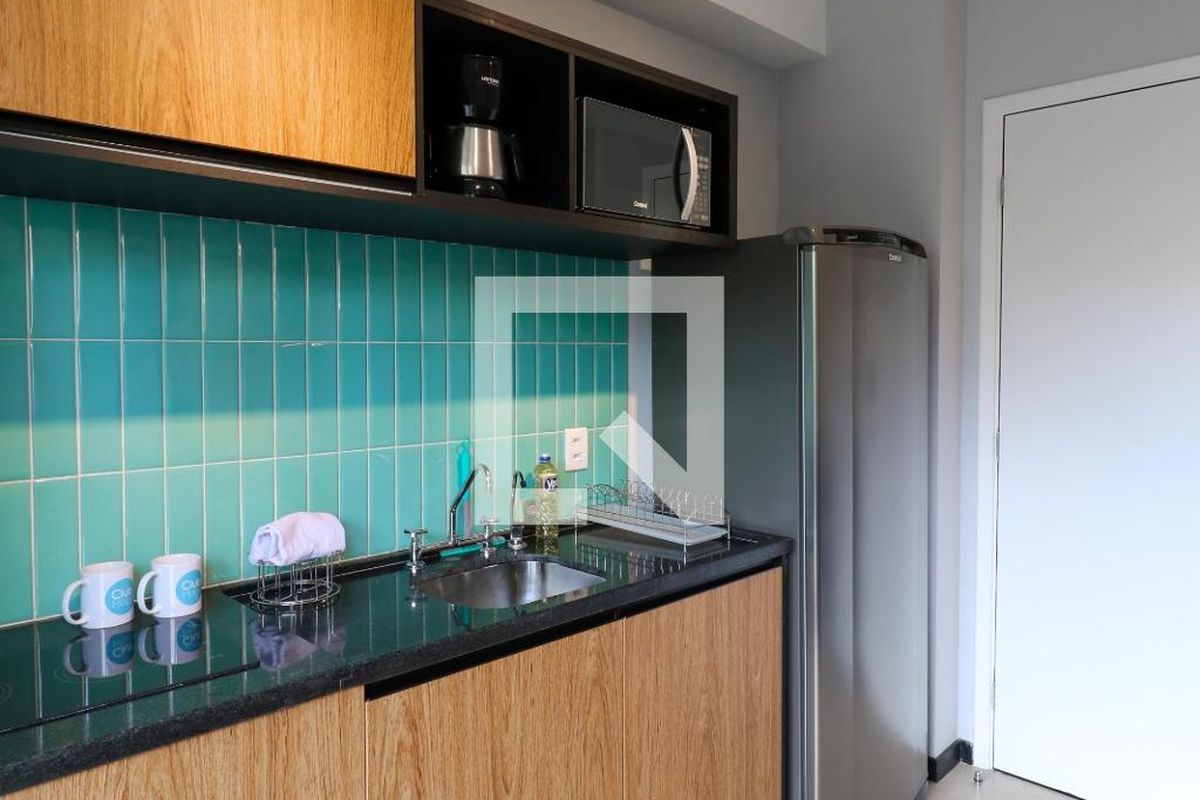 Apartamento, 1 quarto, 34 m² - Foto 18