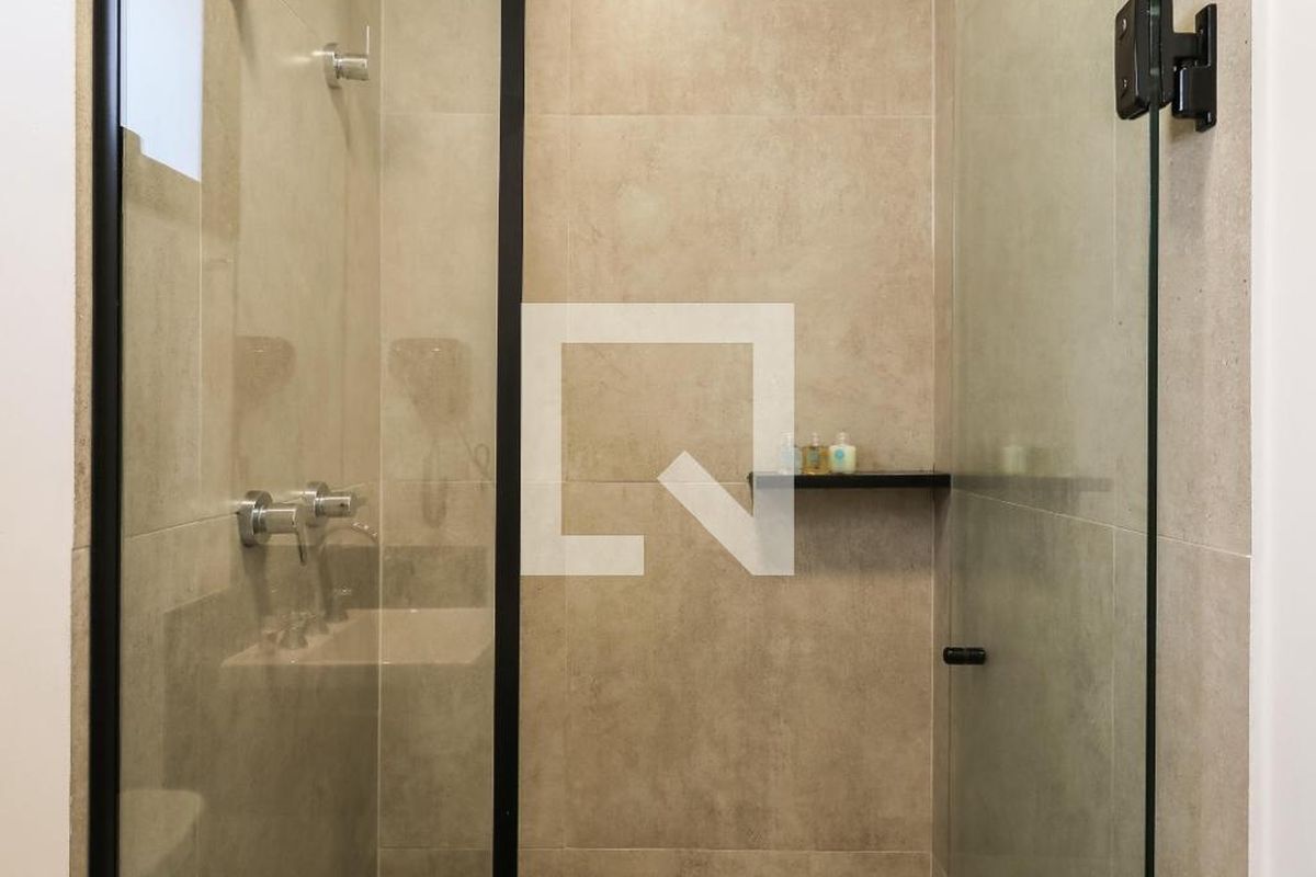 Apartamento, 1 quarto, 34 m² - Foto 27