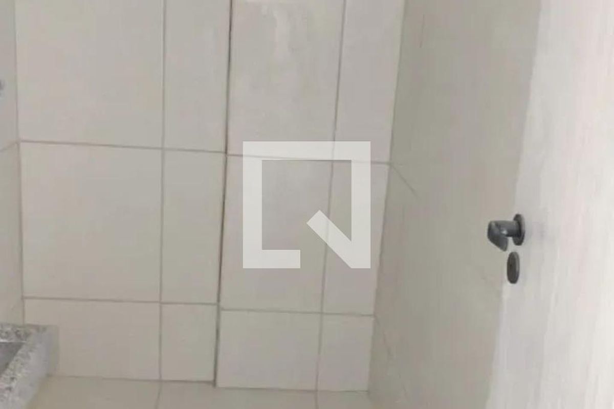 Apartamento, 1 quarto, 32 m² - Foto 8