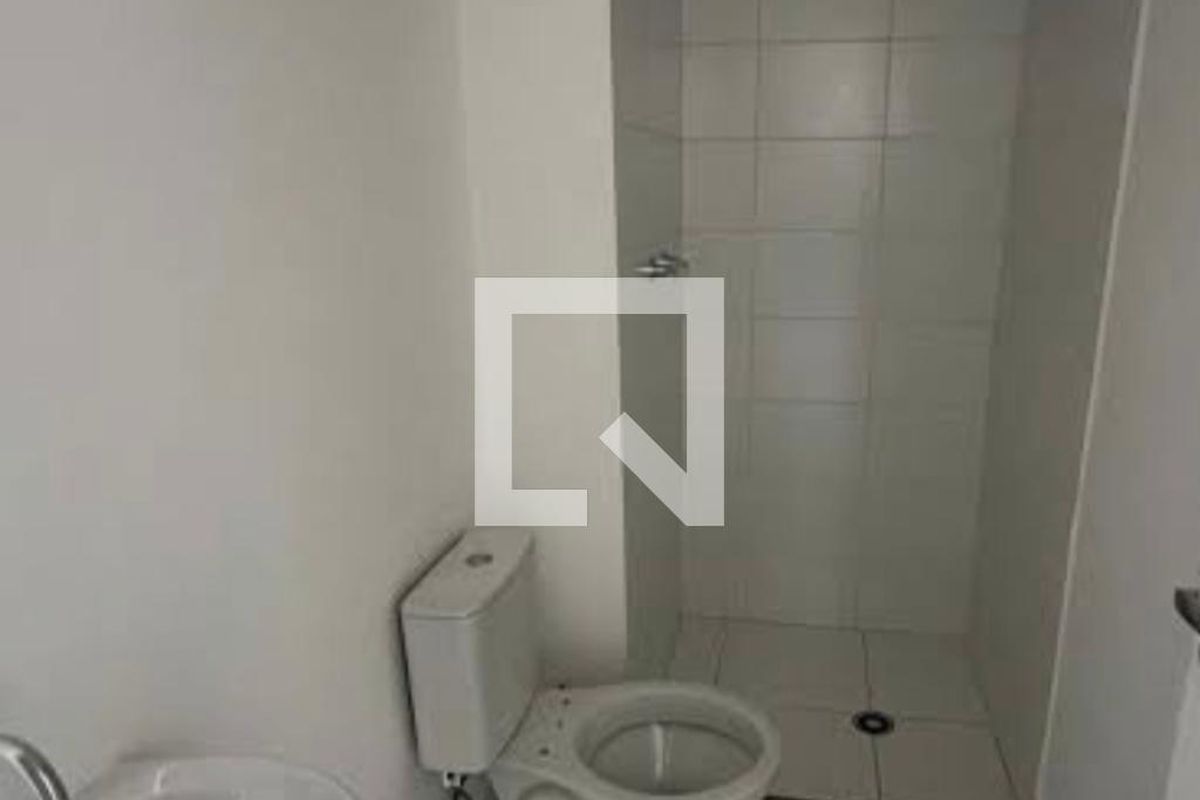 Apartamento, 1 quarto, 32 m² - Foto 7