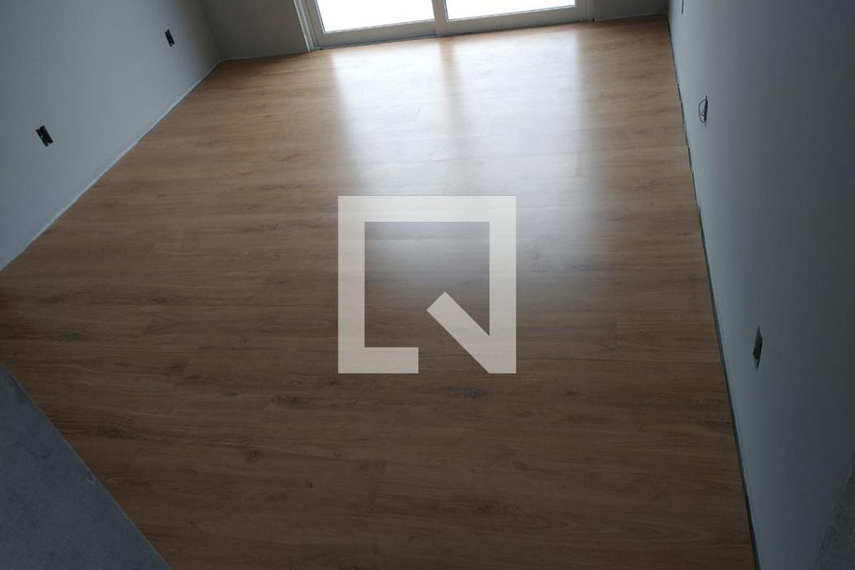 Apartamento, 1 quarto, 32 m² - Foto 5