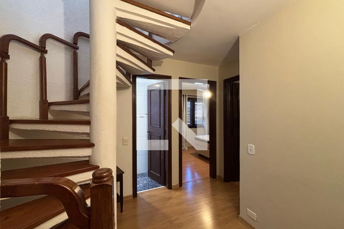 Cobertura, 2 quartos, 125 m² - Foto 22