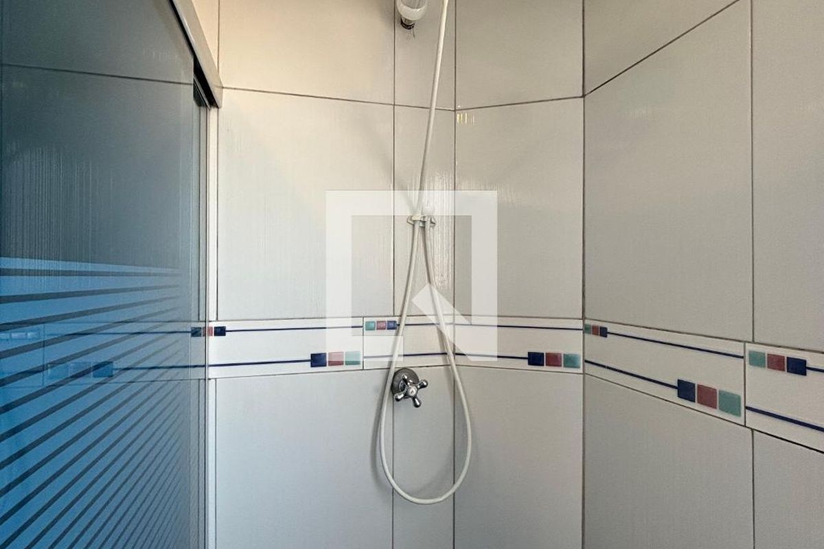 Cobertura, 2 quartos, 125 m² - Foto 30