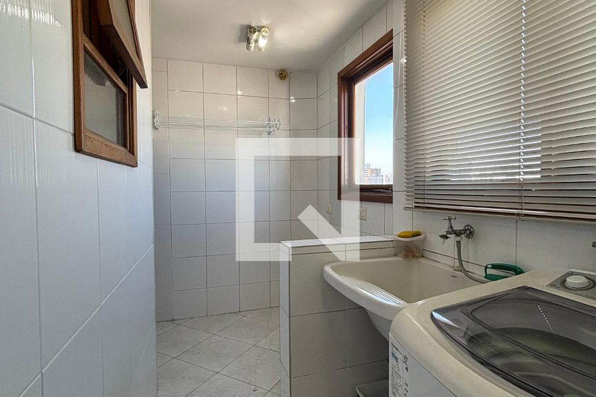 Cobertura, 2 quartos, 125 m² - Foto 20