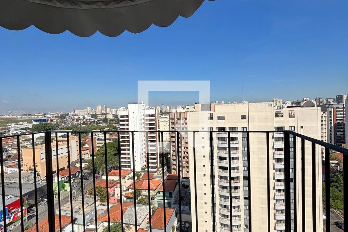 Cobertura, 2 quartos, 125 m² - Foto 6