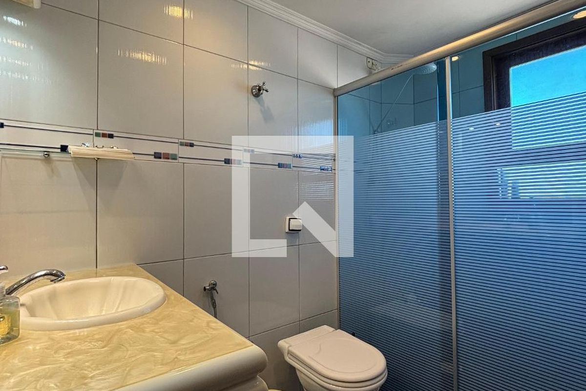 Cobertura, 2 quartos, 125 m² - Foto 28