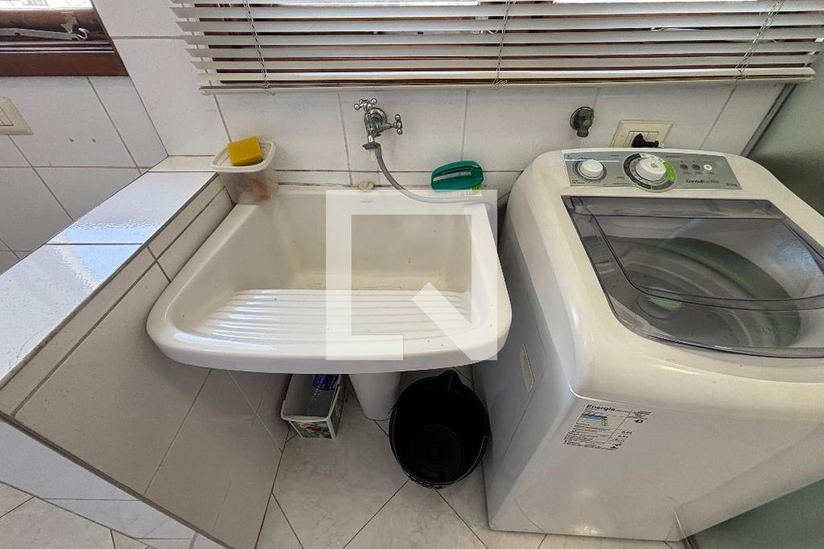 Cobertura, 2 quartos, 125 m² - Foto 19