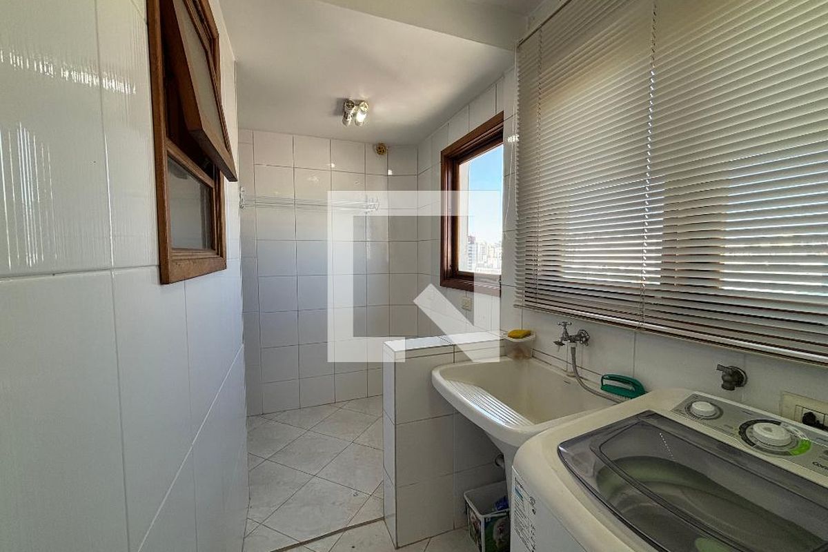 Cobertura, 2 quartos, 125 m² - Foto 17