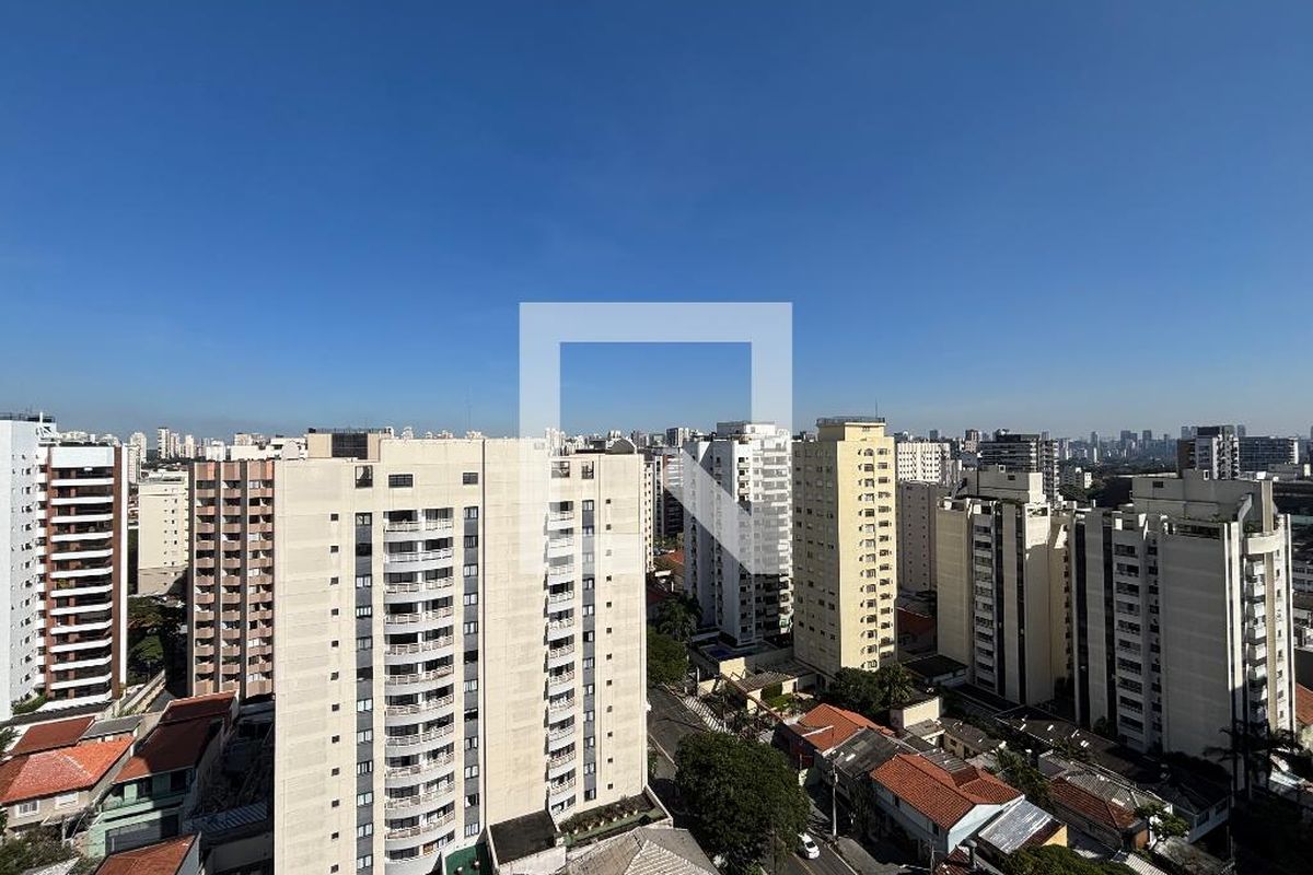 Cobertura, 2 quartos, 125 m² - Foto 8
