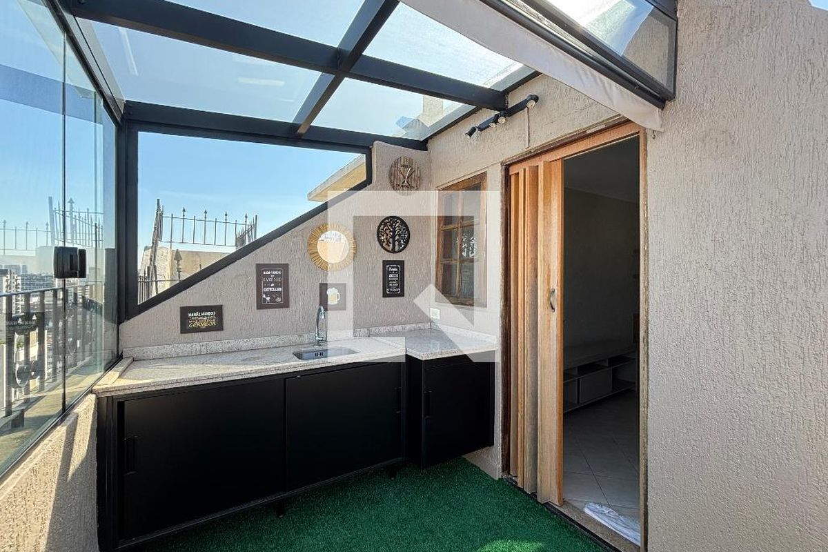 Cobertura, 2 quartos, 125 m² - Foto 41