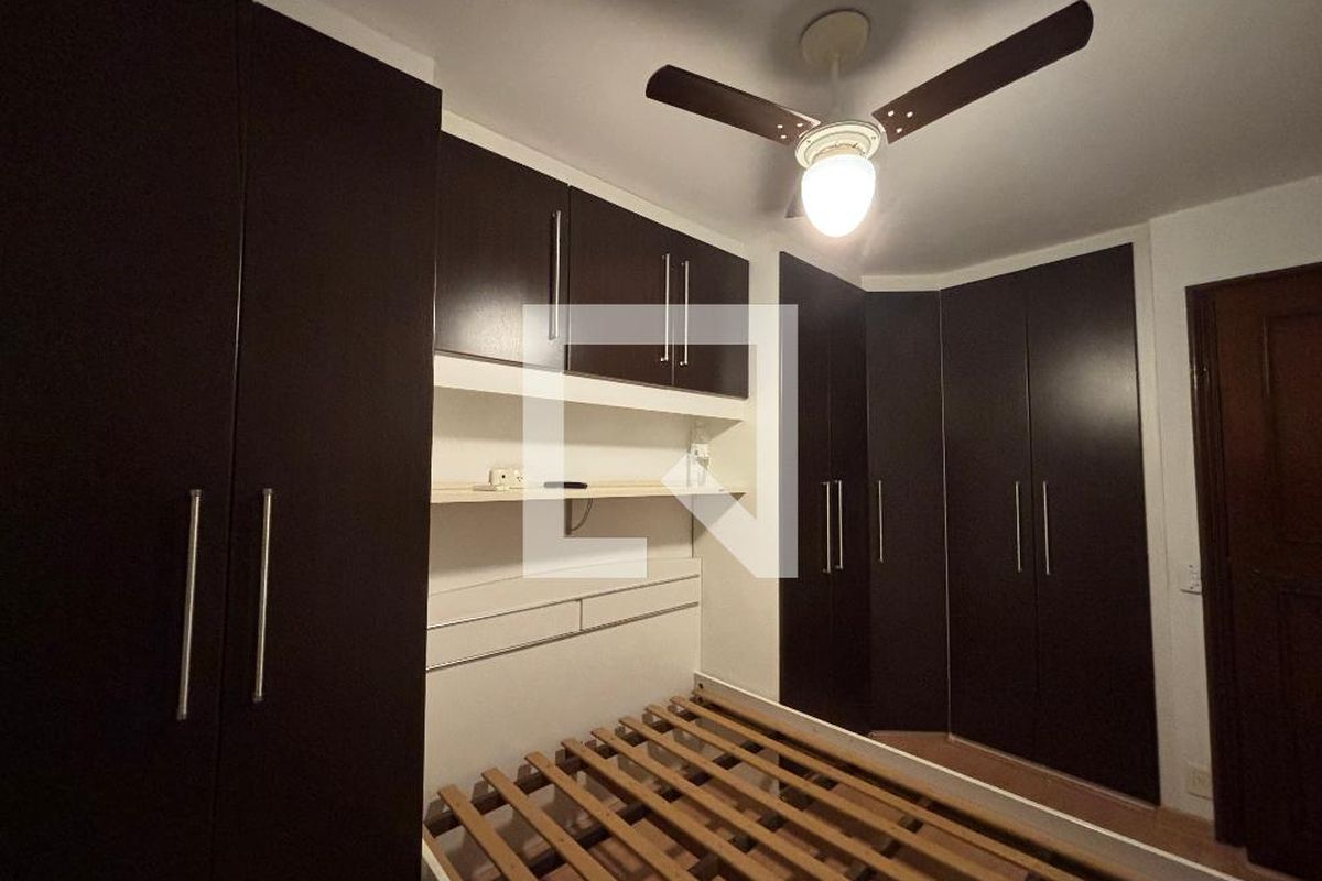 Cobertura, 2 quartos, 125 m² - Foto 34