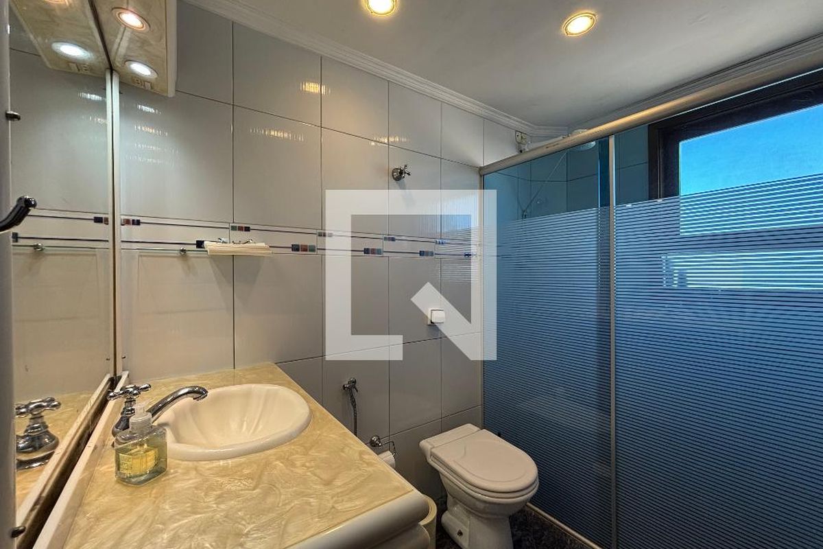 Cobertura, 2 quartos, 125 m² - Foto 29