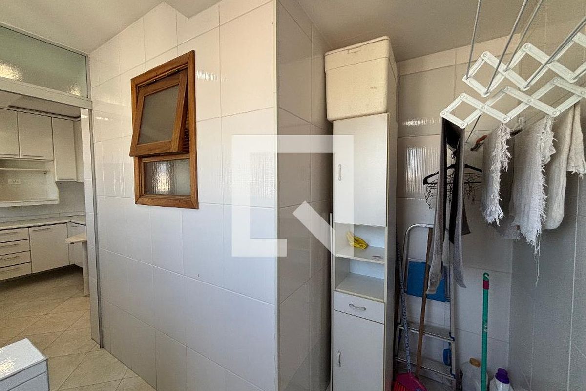 Cobertura, 2 quartos, 125 m² - Foto 18