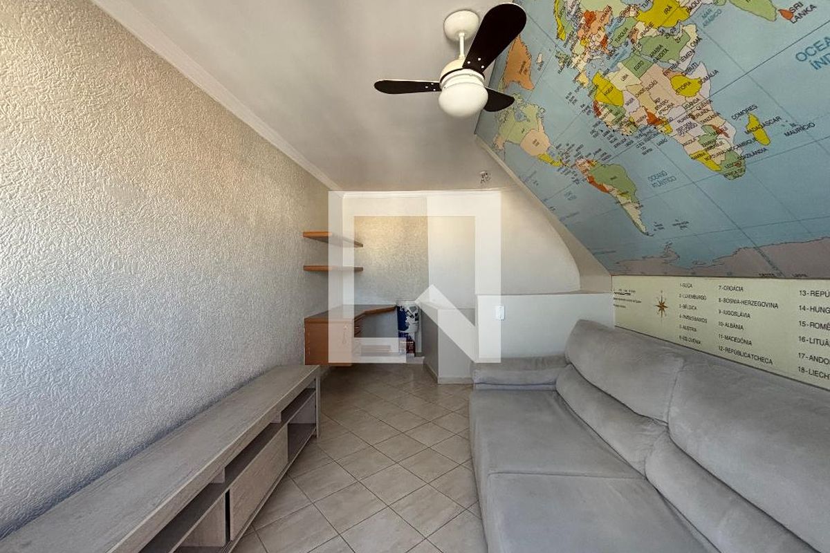 Cobertura, 2 quartos, 125 m² - Foto 37