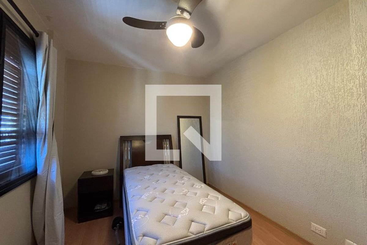 Cobertura, 2 quartos, 125 m² - Foto 27