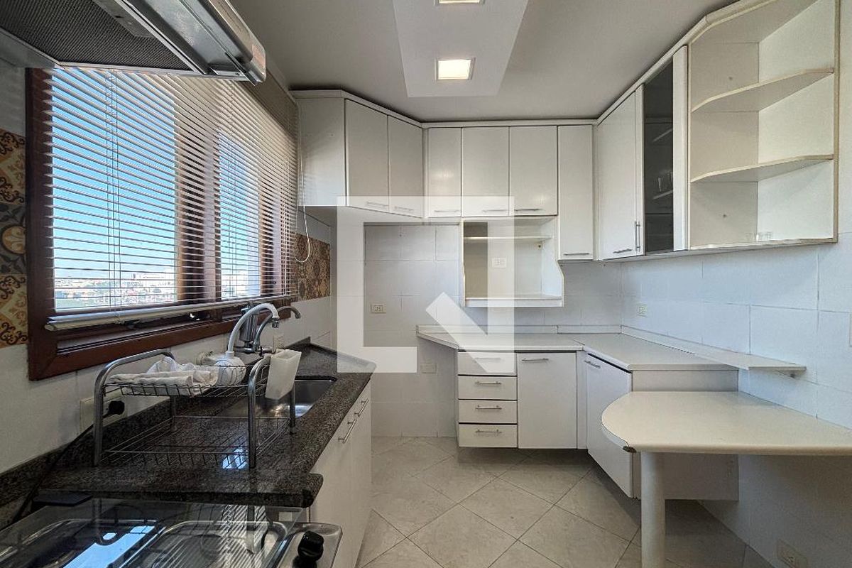 Cobertura, 2 quartos, 125 m² - Foto 16