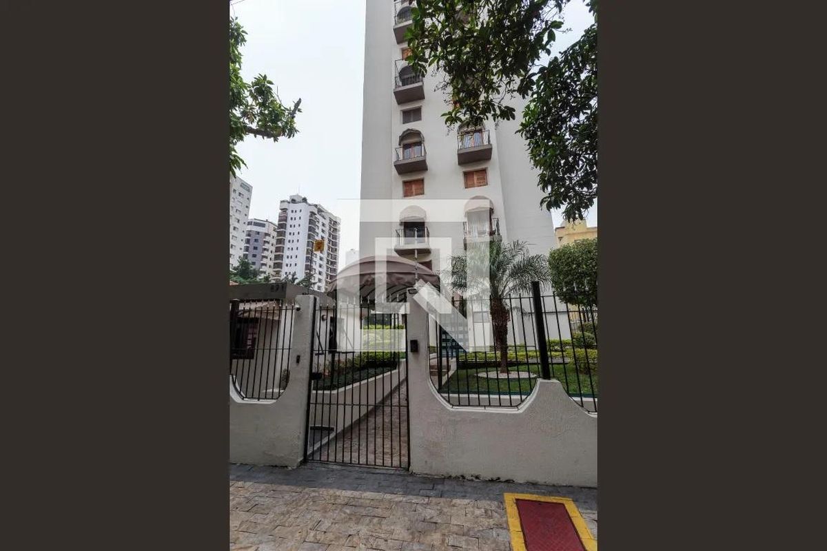 Cobertura, 2 quartos, 125 m² - Foto 46