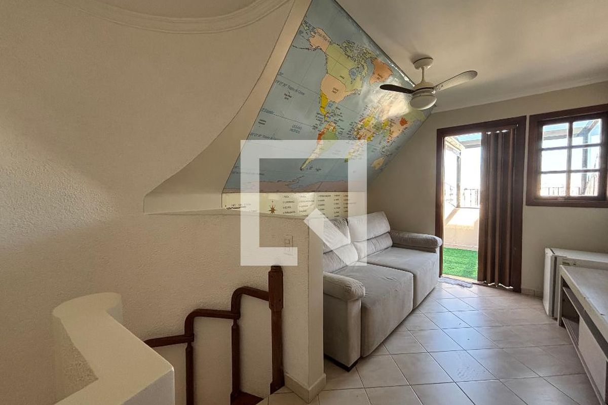 Cobertura, 2 quartos, 125 m² - Foto 38