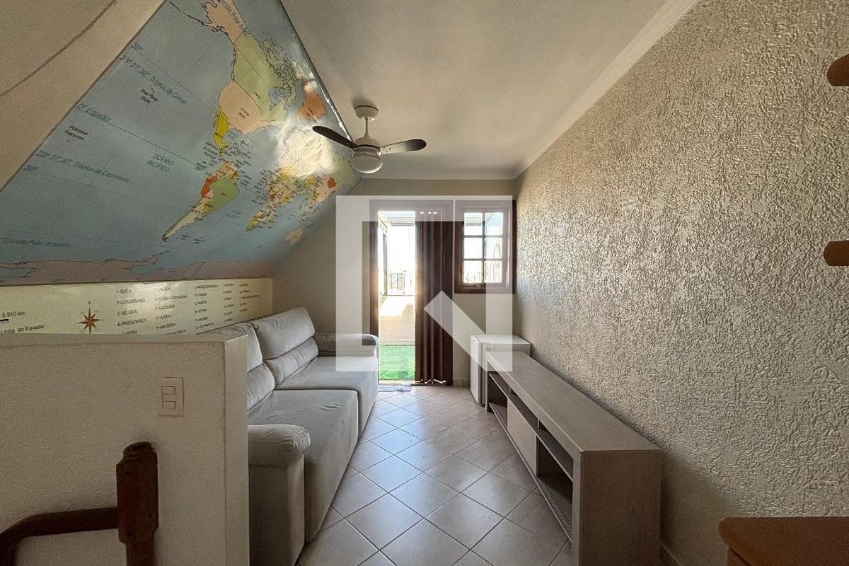 Cobertura, 2 quartos, 125 m² - Foto 33
