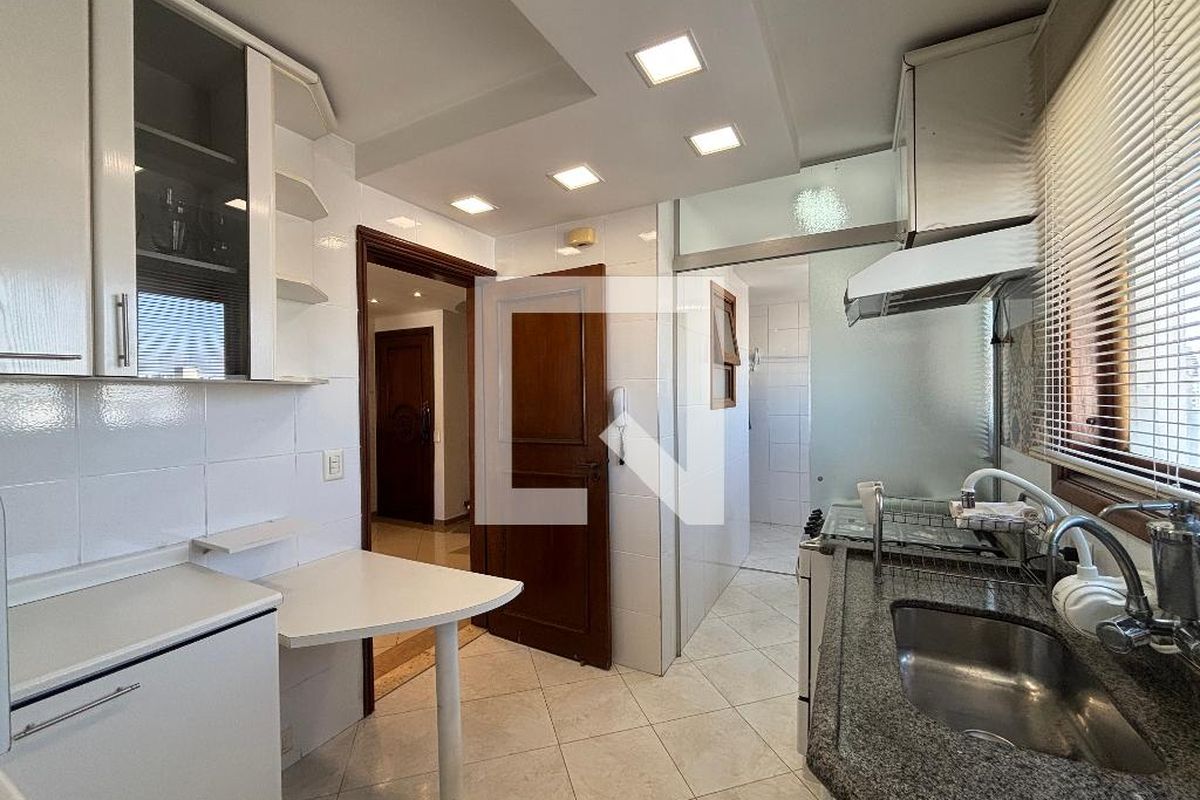 Cobertura, 2 quartos, 125 m² - Foto 15