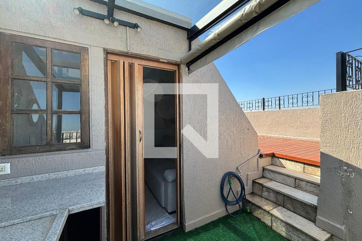 Cobertura, 2 quartos, 125 m² - Foto 40
