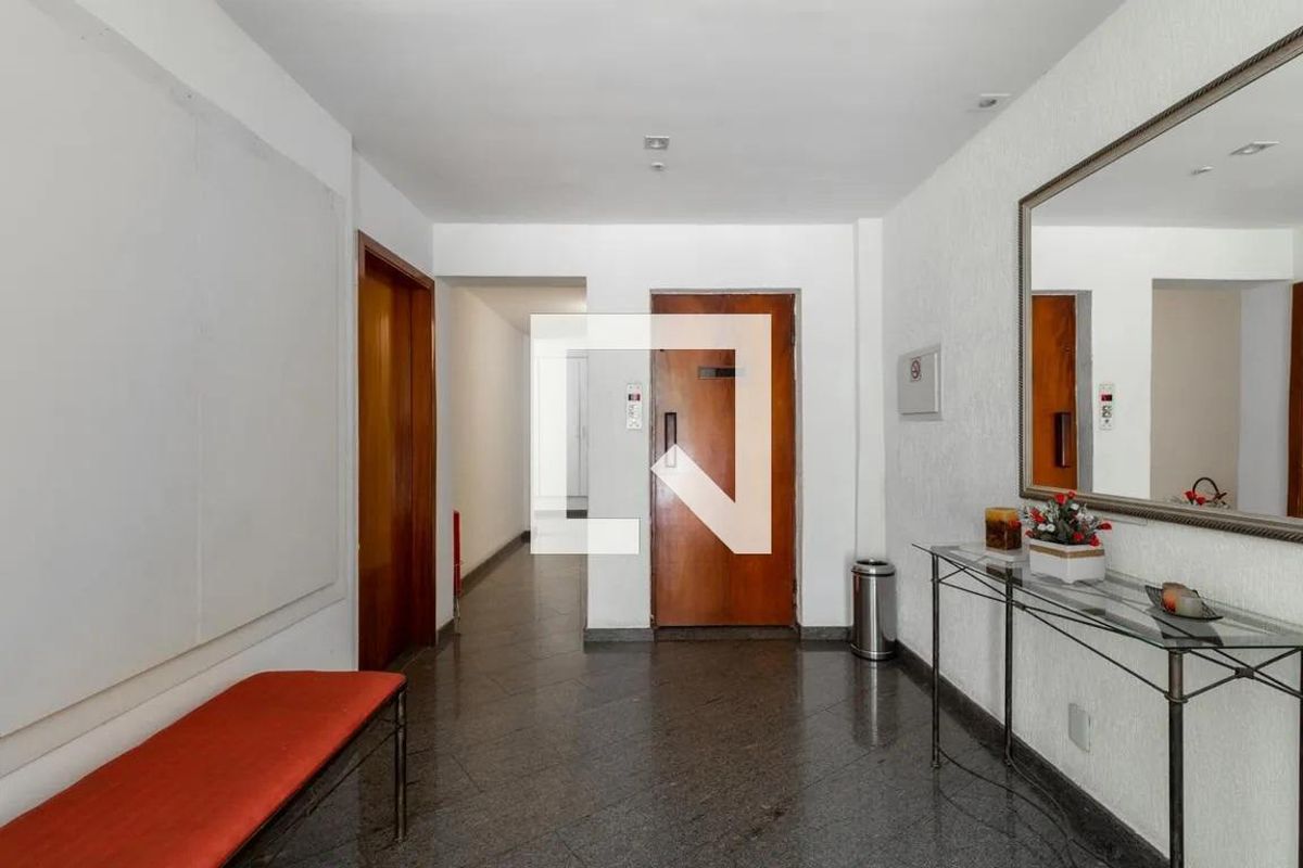 Cobertura, 2 quartos, 125 m² - Foto 45