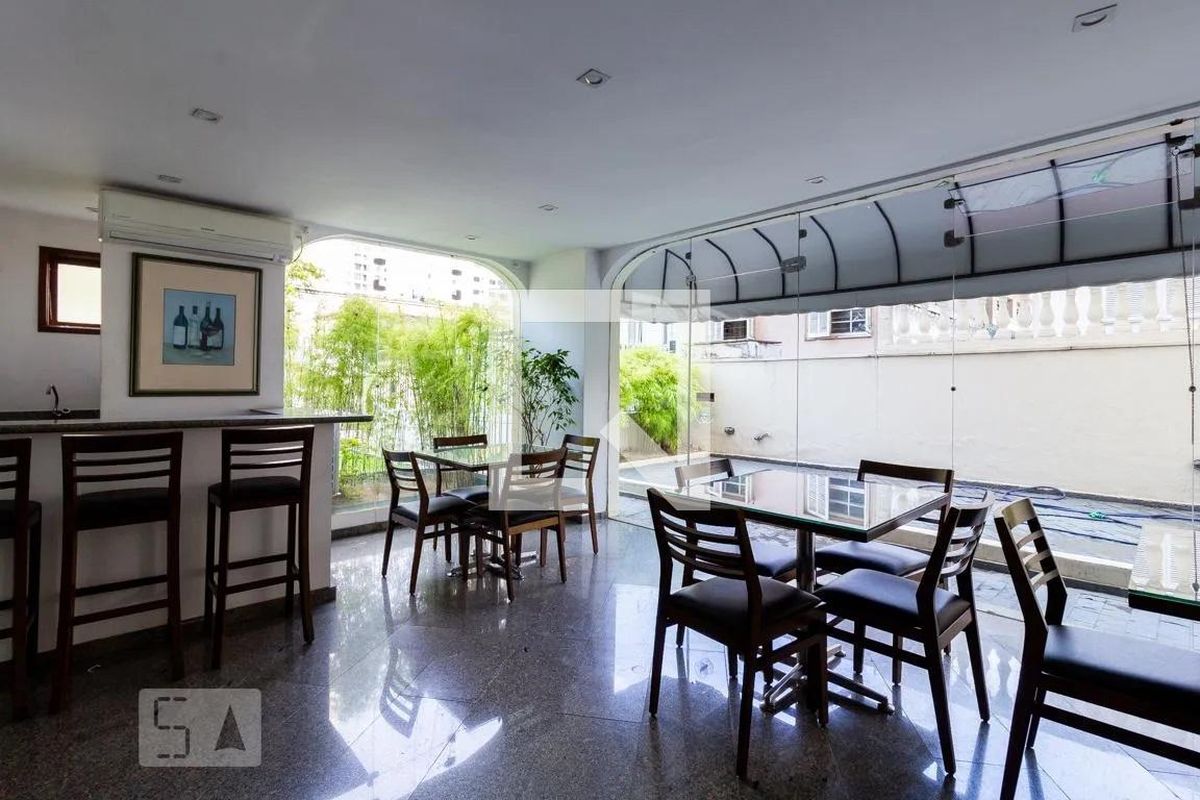Cobertura, 2 quartos, 125 m² - Foto 48