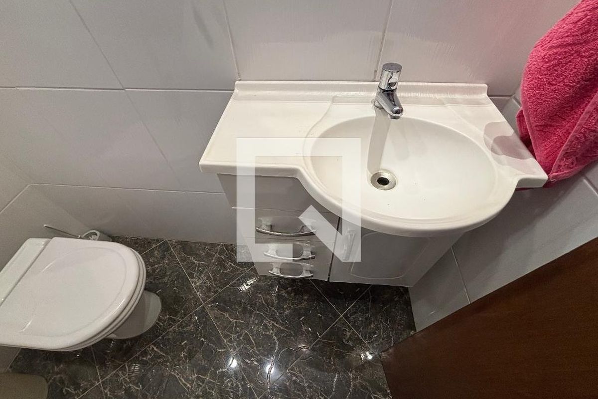 Cobertura, 2 quartos, 125 m² - Foto 12