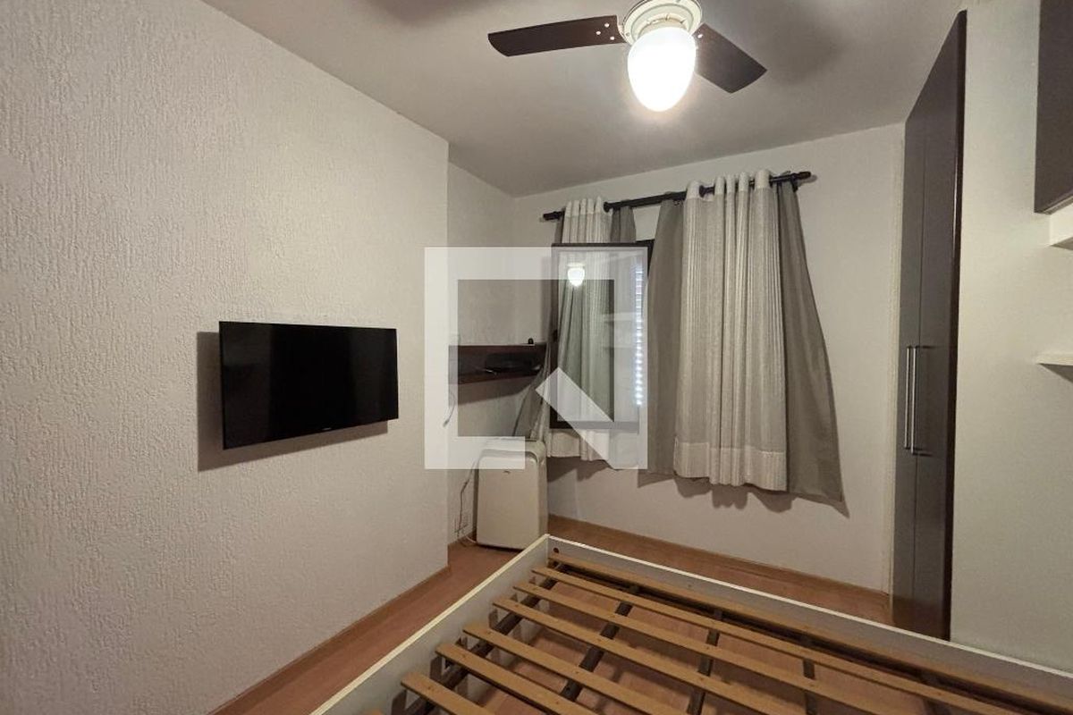 Cobertura, 2 quartos, 125 m² - Foto 35