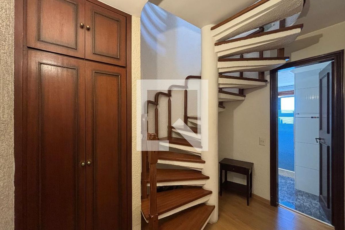 Cobertura, 2 quartos, 125 m² - Foto 23