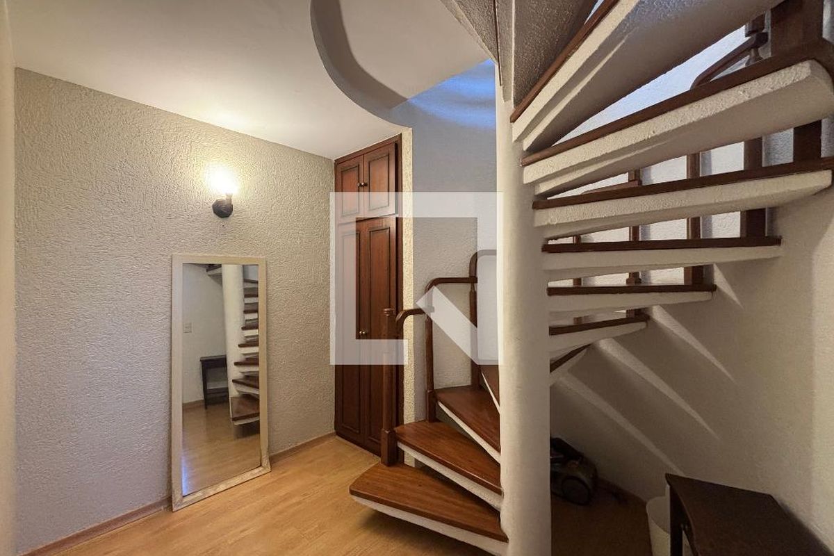 Cobertura, 2 quartos, 125 m² - Foto 21