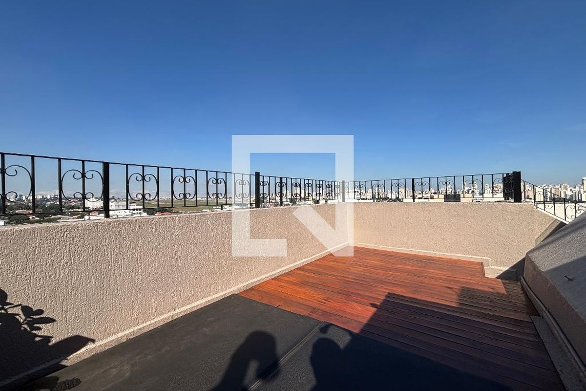 Cobertura, 2 quartos, 125 m² - Foto 42