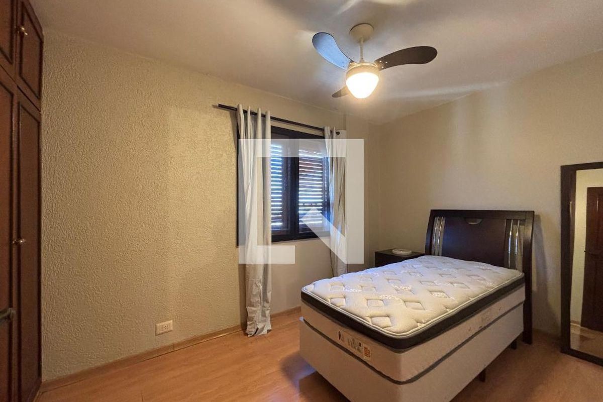 Cobertura, 2 quartos, 125 m² - Foto 24