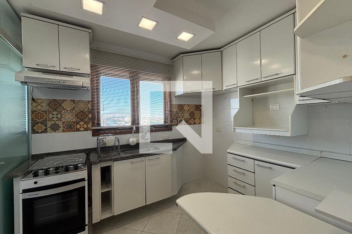 Cobertura, 2 quartos, 125 m² - Foto 14