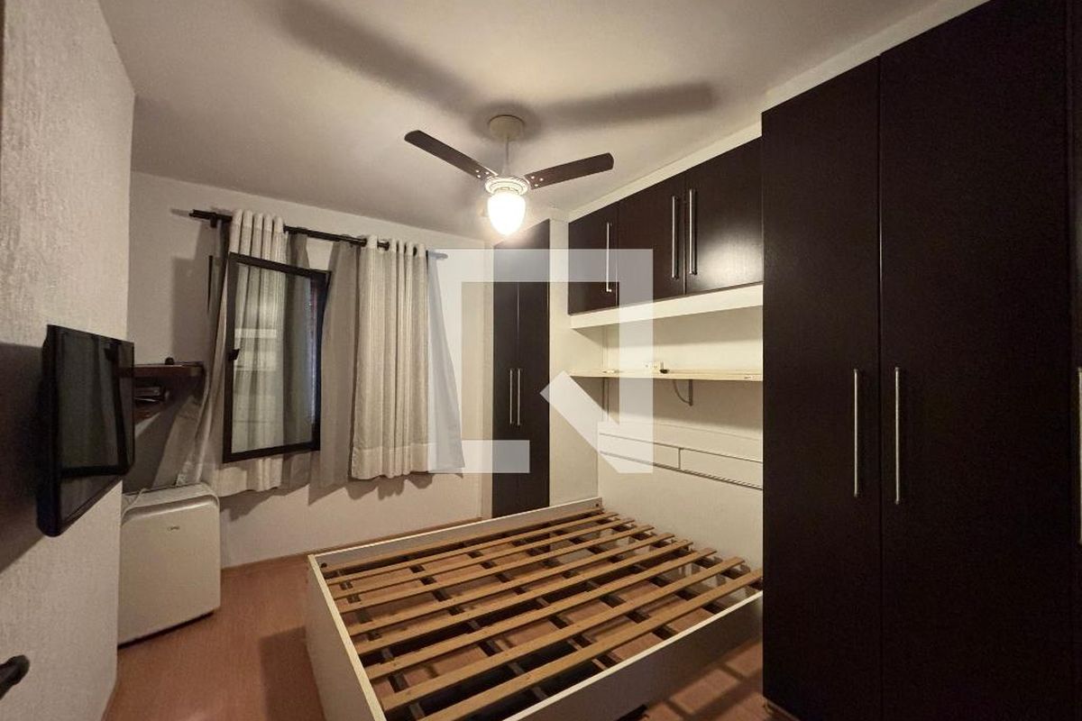 Cobertura, 2 quartos, 125 m² - Foto 32