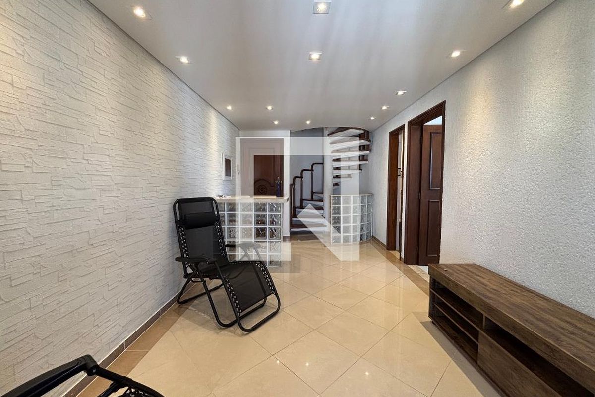 Cobertura, 2 quartos, 125 m² - Foto 4