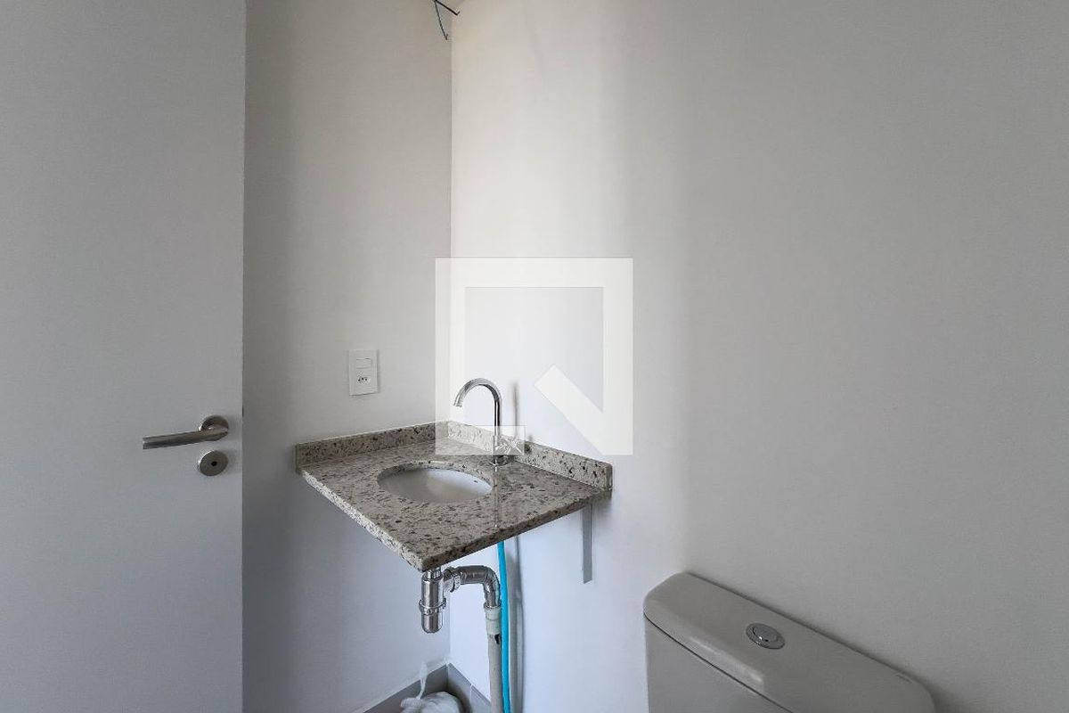 Apartamento, 1 quarto, 35 m² - Foto 15