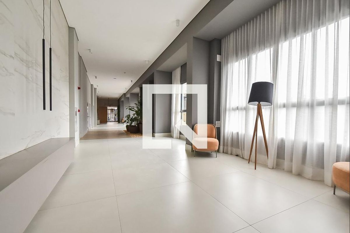 Apartamento, 1 quarto, 35 m² - Foto 17