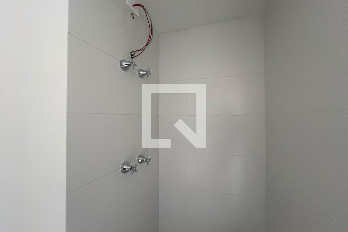 Apartamento, 1 quarto, 35 m² - Foto 14