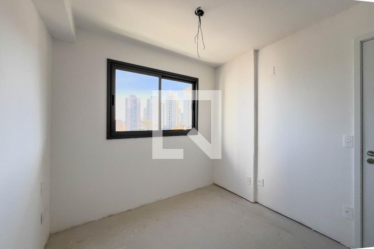 Apartamento, 1 quarto, 35 m² - Foto 12